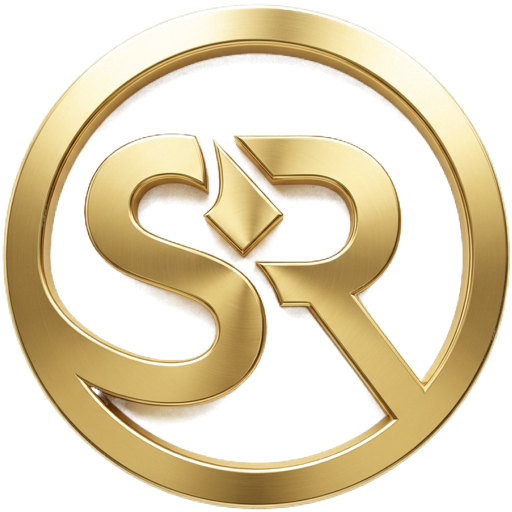 SystemRol